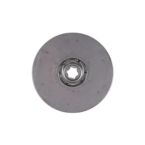 Pump Repair Parts- Spare, Impeller cpl. CRK2, CRK Series.